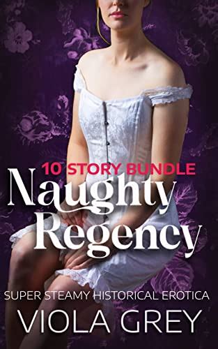 regency erotica|21 Steamy Historical Romance Novels That'll Make You Swoon.